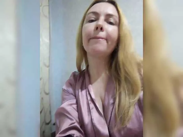 PinkFoxya free chat on liveonude Image 14