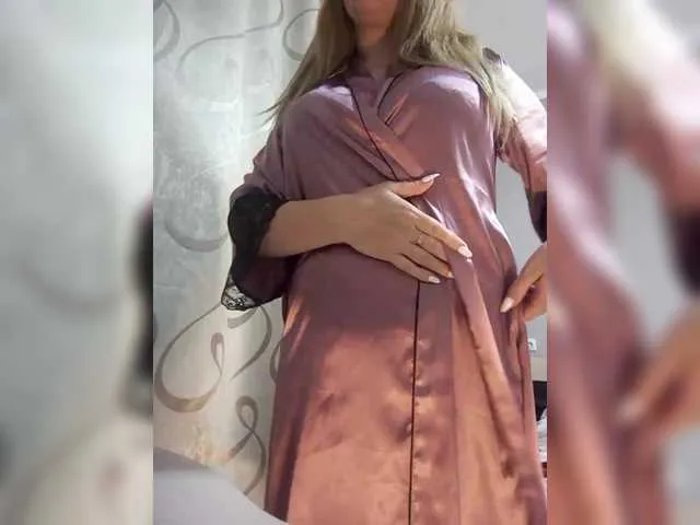 PinkFoxya free chat on liveonude Image 7