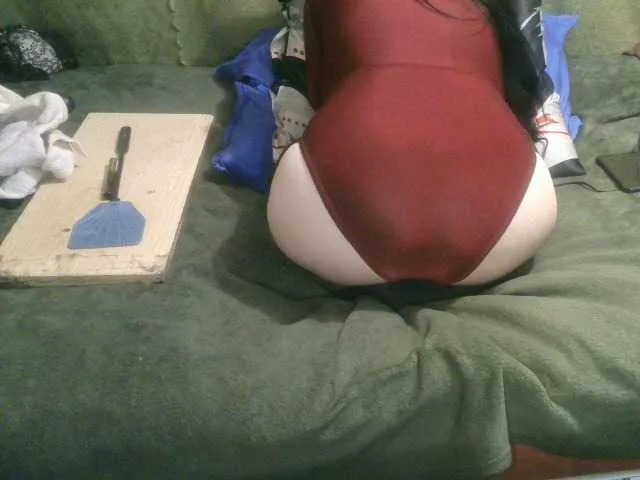 DiamondJo free chat on liveonude Image 15