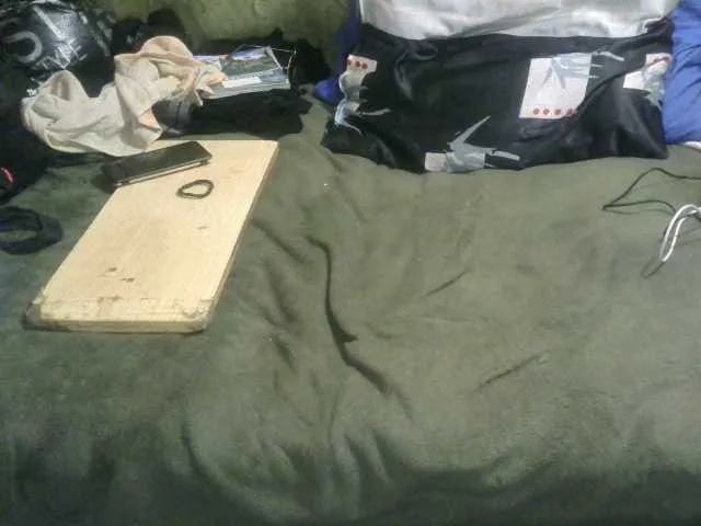 DiamondJo free chat on liveonude Image 16