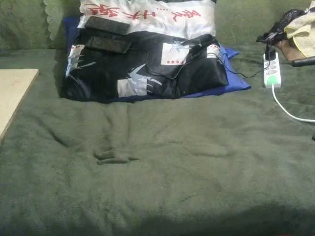 DiamondJo free chat on liveonude Image 17