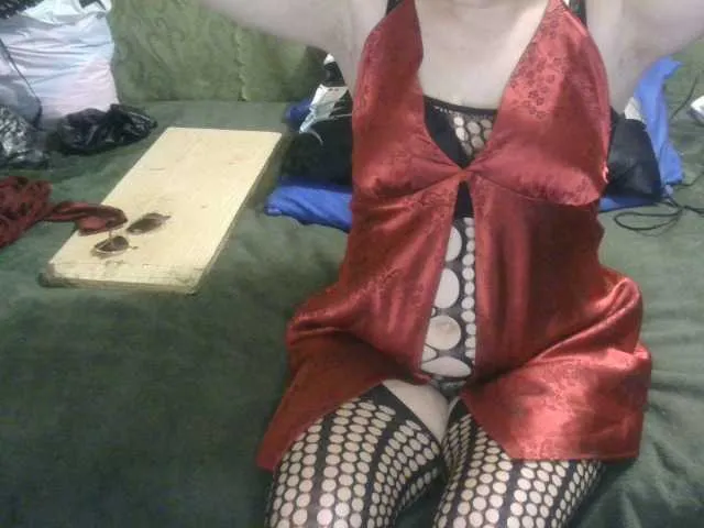 DiamondJo free chat on liveonude Image 18