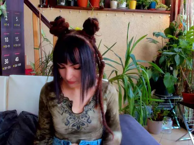 marcefitness free chat on liveonude Image 11