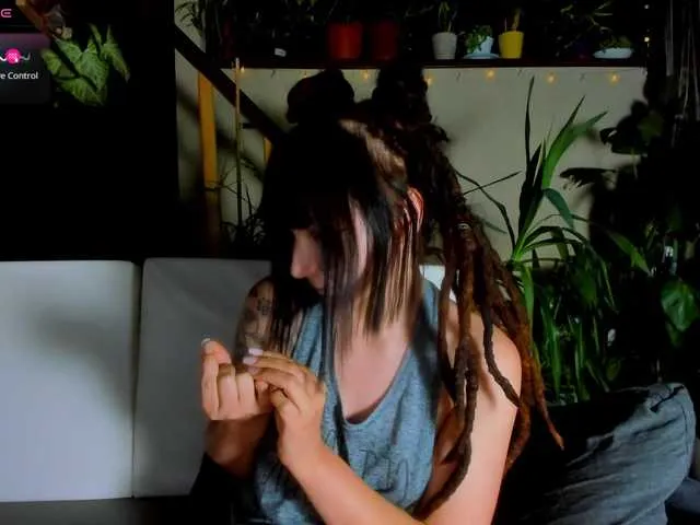 marcefitness free chat on liveonude Image 16