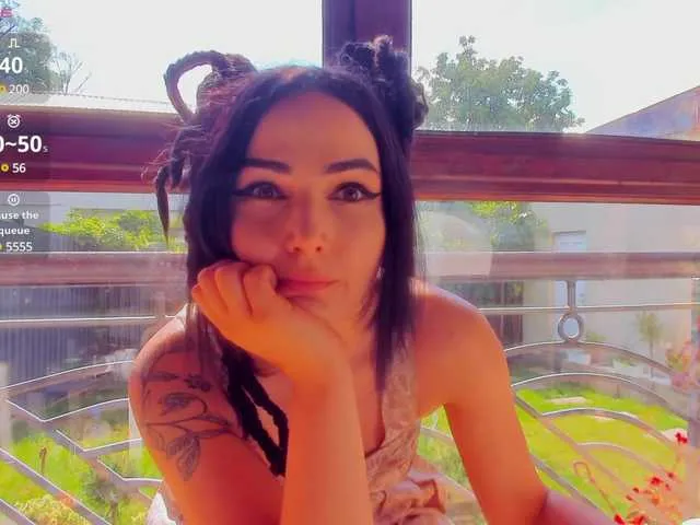 marcefitness free chat on liveonude Image 2