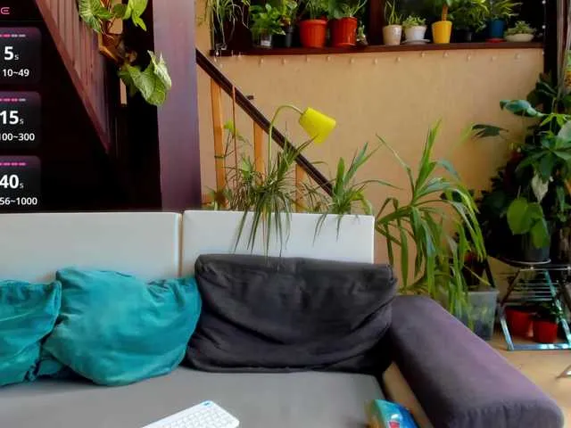 marcefitness free chat on liveonude Image 6