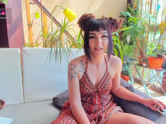 marcefitness free chat on liveonude Image 7