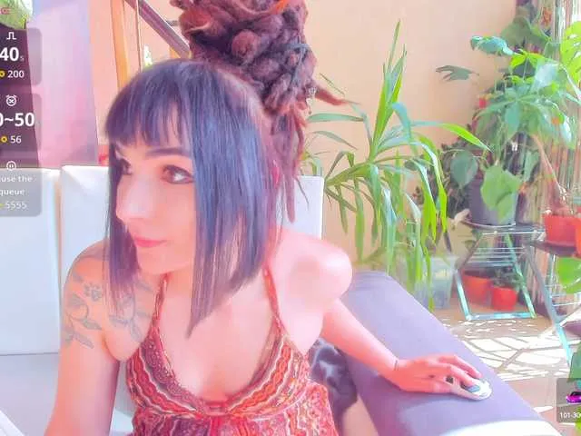 marcefitness free chat on liveonude Image 9