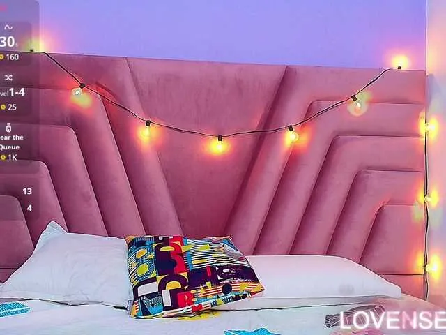 innocenthazel free chat on liveonude