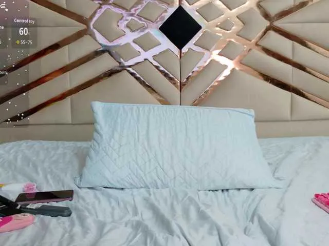 Milana555550 free chat on liveonude Image 16