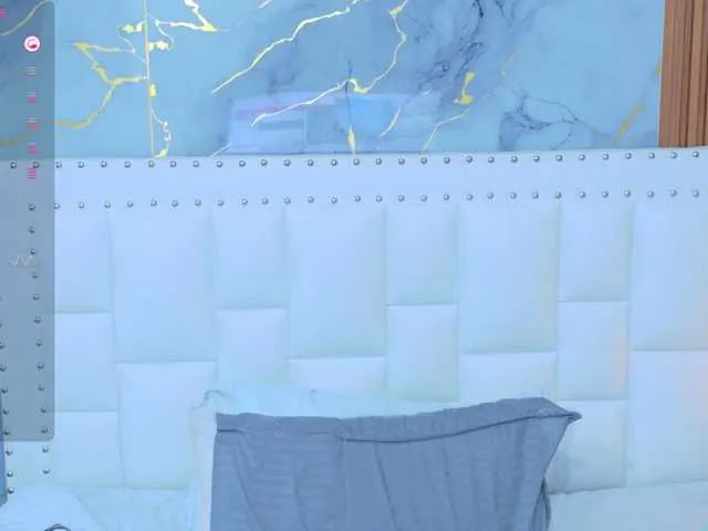 Milana555550 free chat on liveonude Image 19