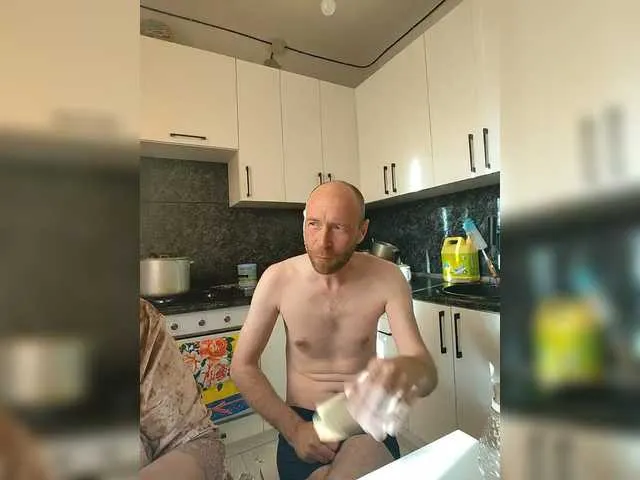 vika_loves_you free chat on liveonude Image 14