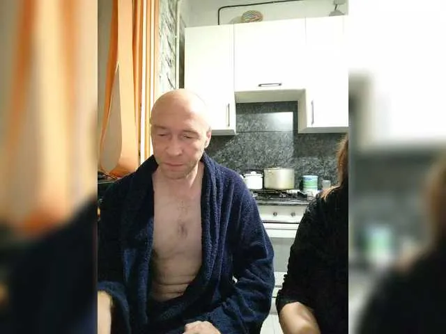 vika_loves_you free chat on liveonude Image 17