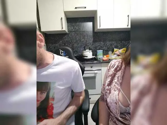 vika_loves_you free chat on liveonude Image 19