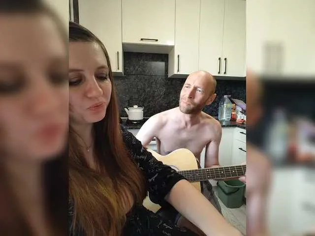 vika_loves_you free chat on liveonude Image 2