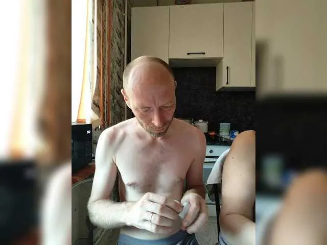 vika_loves_you free chat on liveonude Image 3