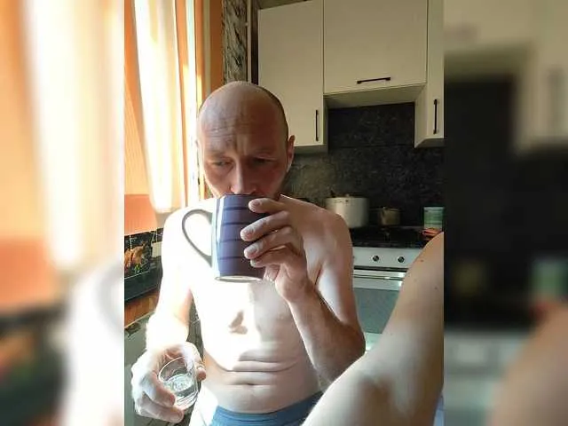 vika_loves_you free chat on liveonude Image 6