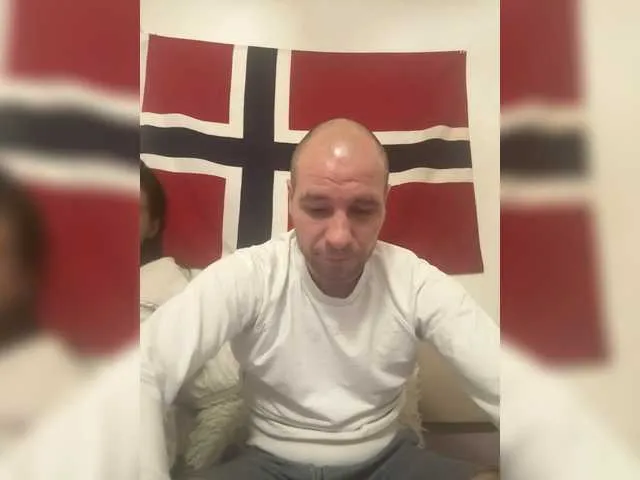 Irina423 free chat on liveonude