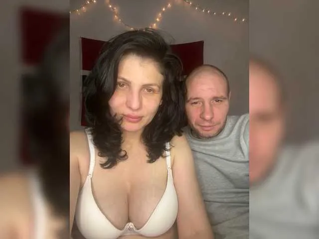 ELENA-XXX free chat on liveonude Image 11