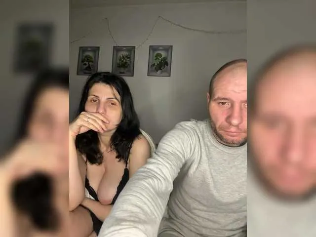 ELENA-XXX free chat on liveonude Image 18