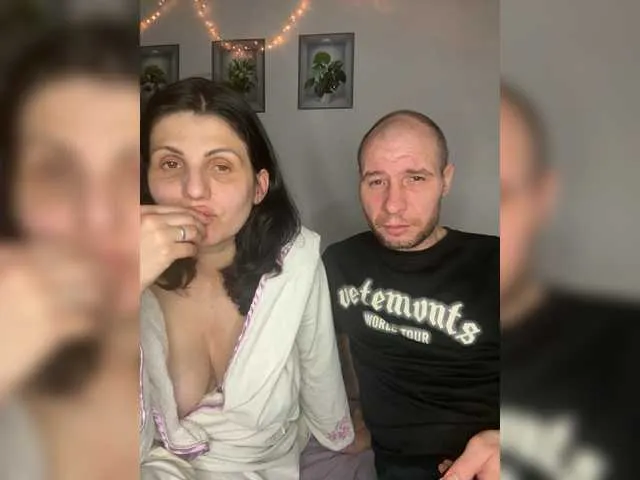 ELENA-XXX free chat on liveonude Image 19