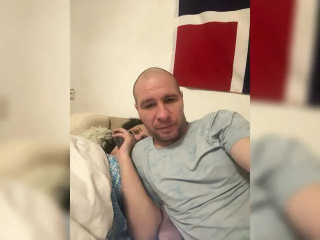 ELENA-XXX free chat on liveonude Image 2