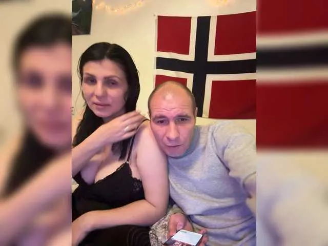 ELENA-XXX free chat on liveonude Image 5