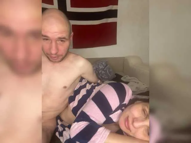 ELENA-XXX free chat on liveonude Image 8