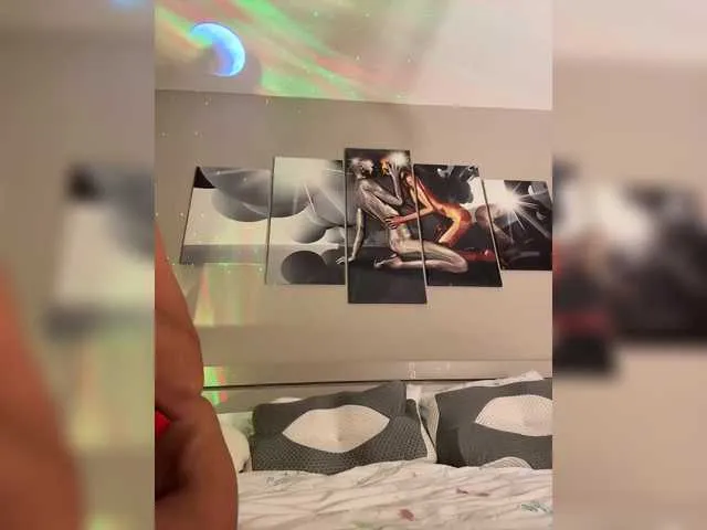 AnalTaxi free chat on liveonude Image 11