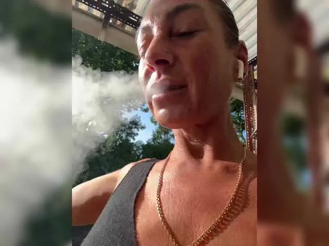 AnalTaxi free chat on liveonude Image 19