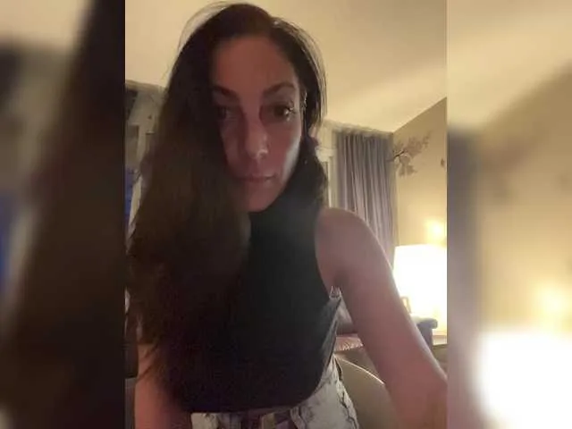 AnalTaxi free chat on liveonude Image 4