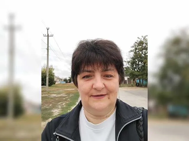 xunybany free chat on liveonude Image 14