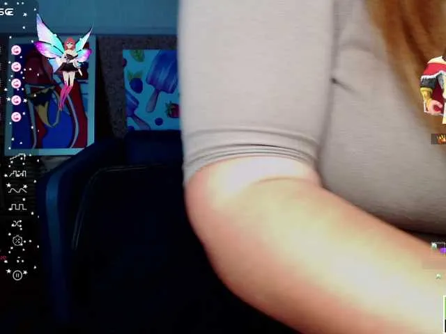 astorath_angel free chat on liveonude Image 10