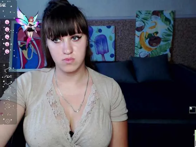 astorath_angel free chat on liveonude Image 12