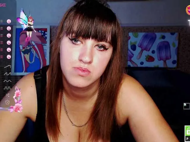 astorath_angel free chat on liveonude Image 15