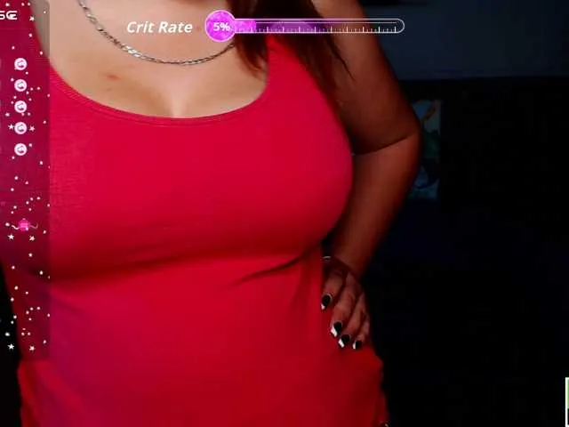 astorath_angel free chat on liveonude Image 4