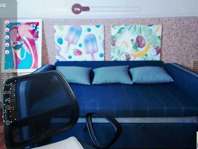 astorath_angel free chat on liveonude Image 7