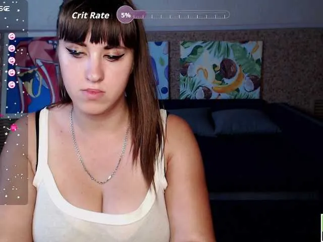 astorath_angel free chat on liveonude Image 9