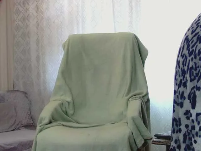 Foxirox free chat on liveonude Image 11