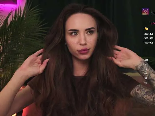 liightanddarkness11_11 free chat on liveonude Image 10