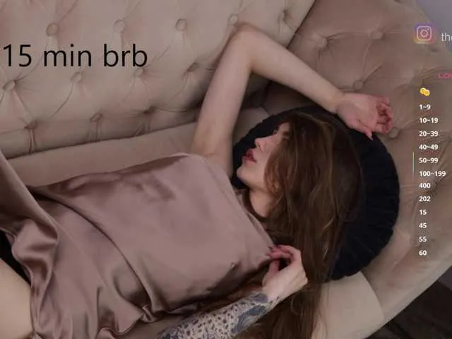 liightanddarkness11_11 free chat on liveonude Image 11