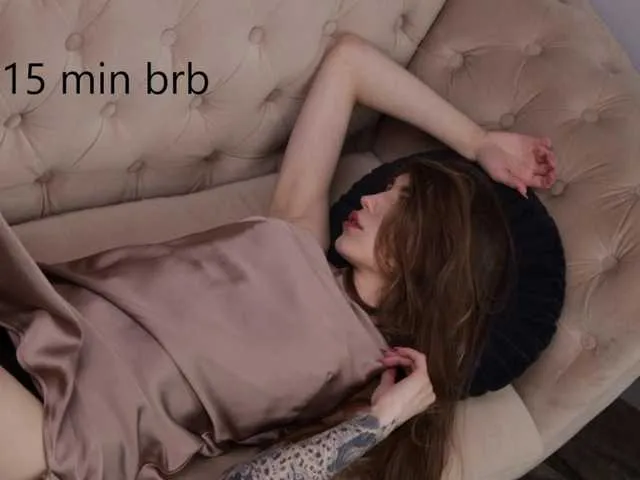 liightanddarkness11_11 free chat on liveonude Image 12