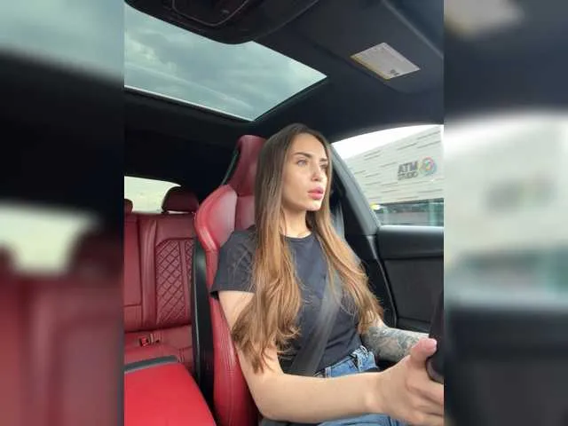 liightanddarkness11_11 free chat on liveonude Image 15