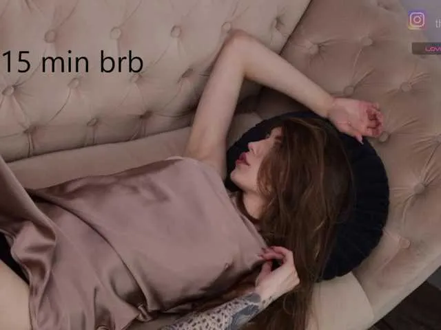 liightanddarkness11_11 free chat on liveonude Image 19