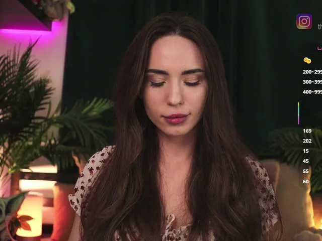 liightanddarkness11_11 free chat on liveonude Image 2