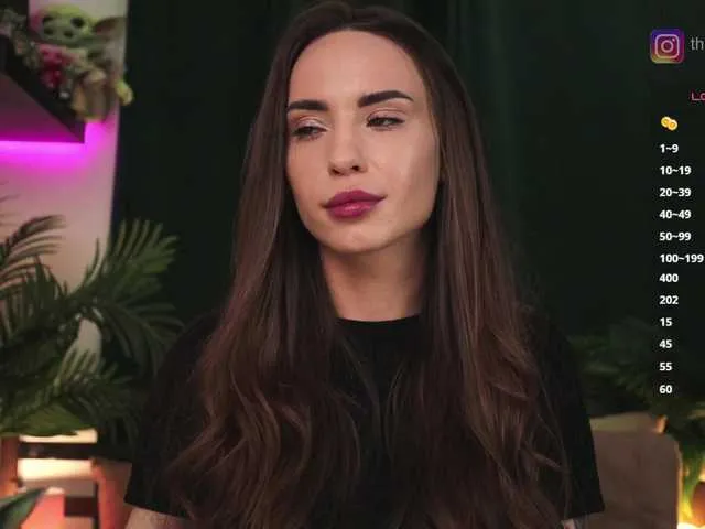 liightanddarkness11_11 free chat on liveonude Image 4