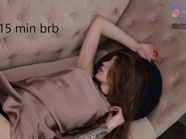 liightanddarkness11_11 free chat on liveonude Image 6