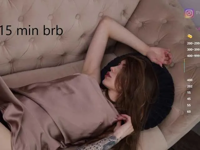 liightanddarkness11_11 free chat on liveonude Image 7