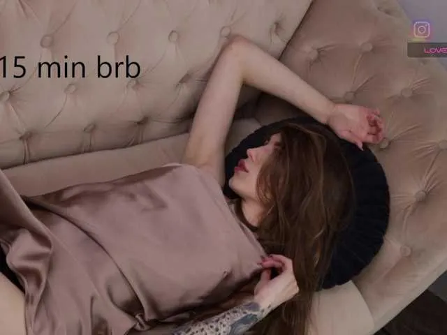 liightanddarkness11_11 free chat on liveonude Image 9