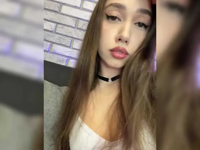 ELENA-XXX free chat on liveonude Image 10